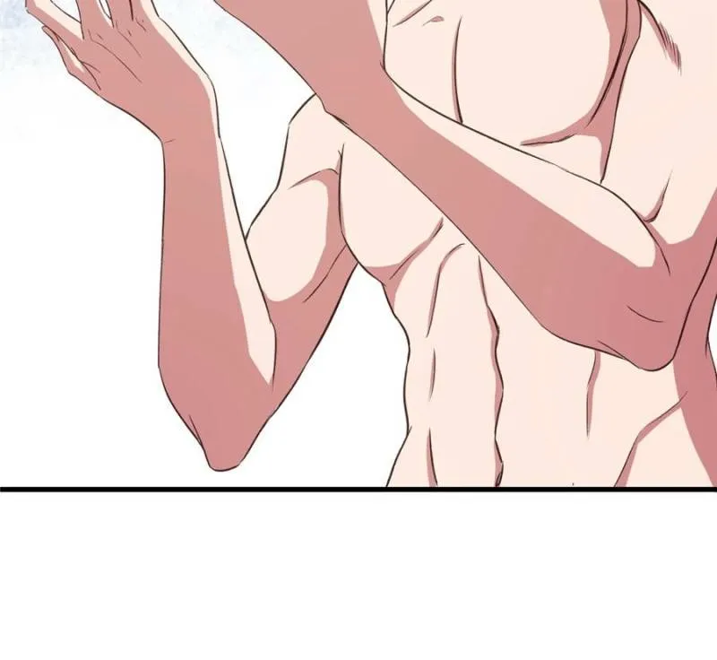 My Harem Depend On Drawing Card Chapter 32 page 66 - 