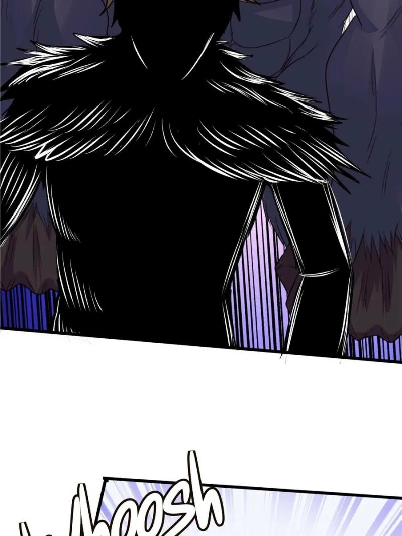 My Harem Depend On Drawing Card Chapter 33 page 2 - 