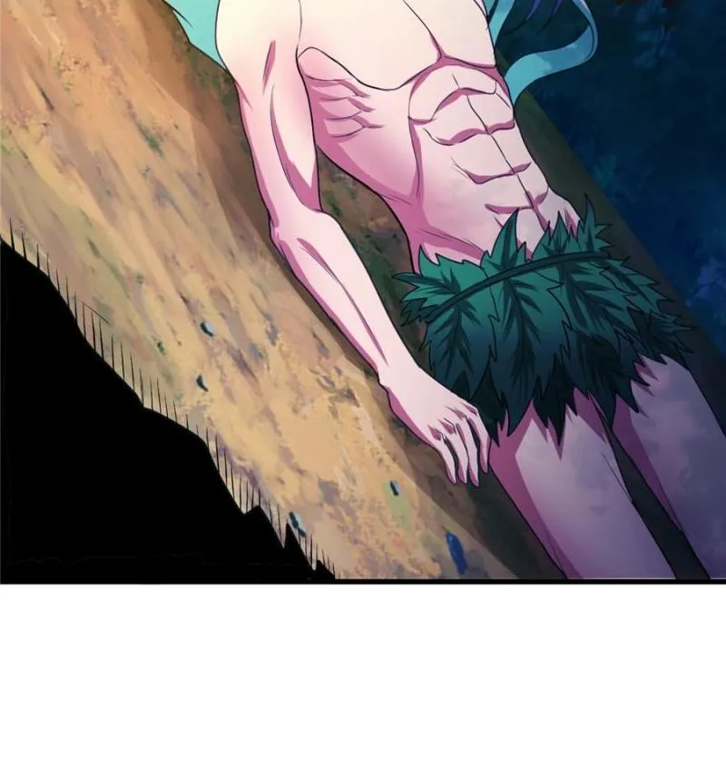 My Harem Depend On Drawing Card Chapter 33 page 19 - 
