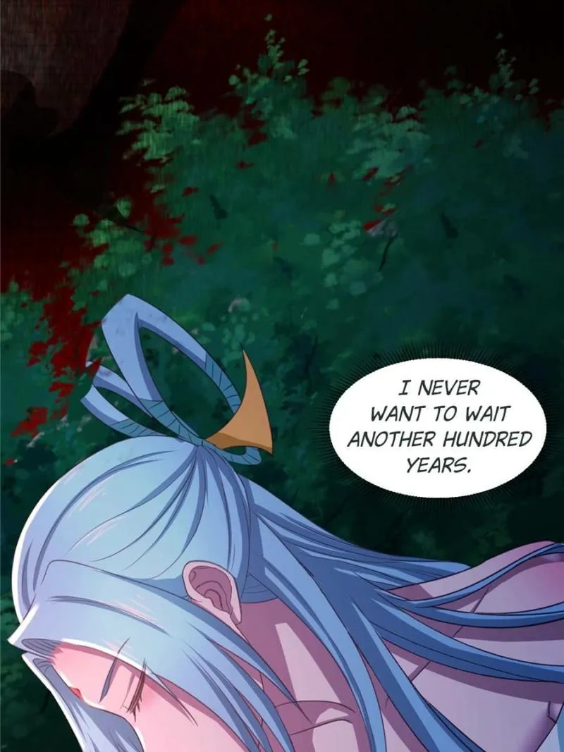 My Harem Depend On Drawing Card Chapter 33 page 23 - 