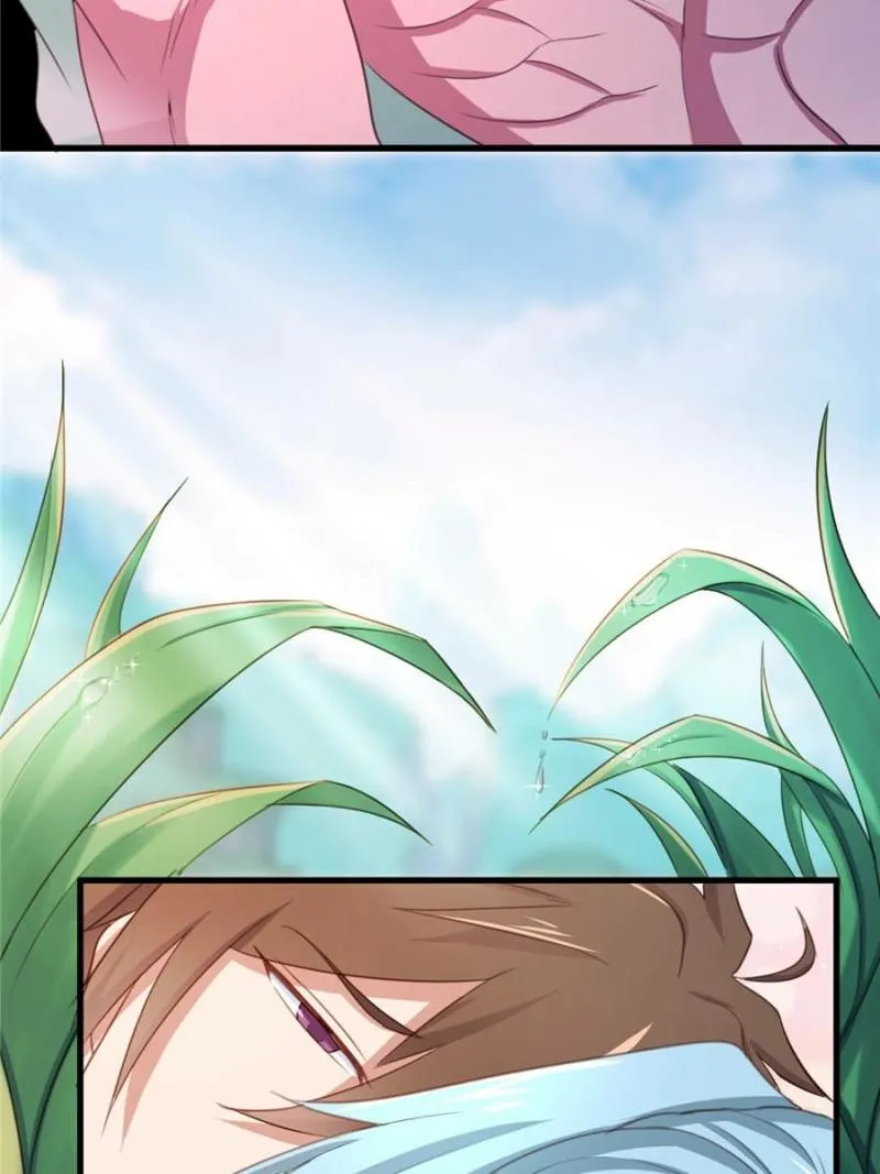 My Harem Depend On Drawing Card Chapter 33 page 25 - 