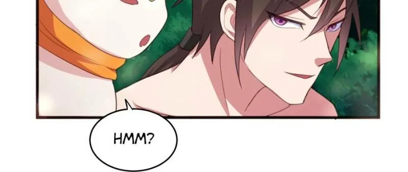 My Harem Depend On Drawing Card Chapter 33 page 57 - 