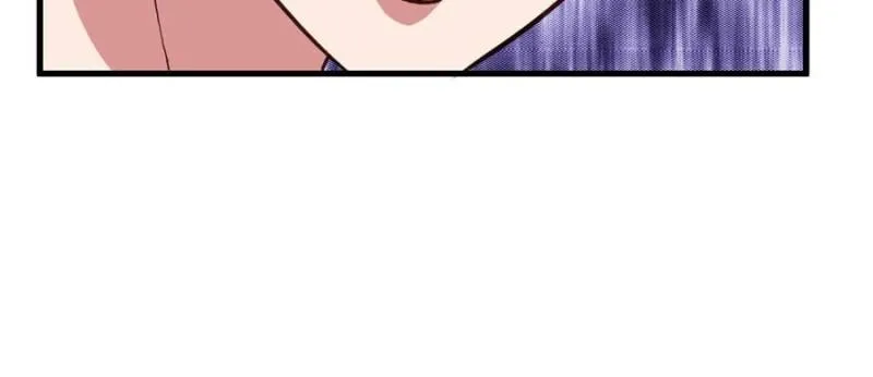 My Harem Depend On Drawing Card Chapter 34 page 14 - 