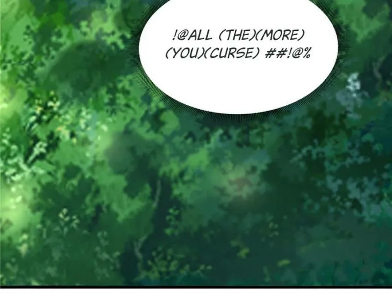 My Harem Depend On Drawing Card Chapter 34 page 6 - 