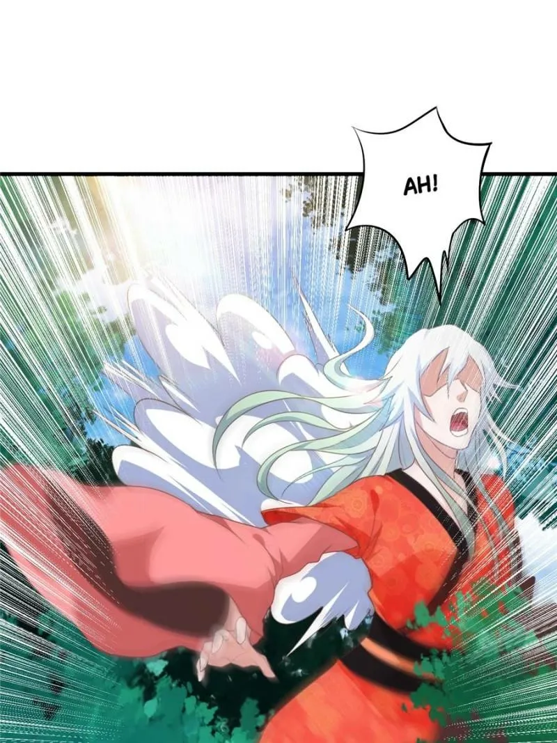 My Harem Depend On Drawing Card Chapter 34 page 53 - 