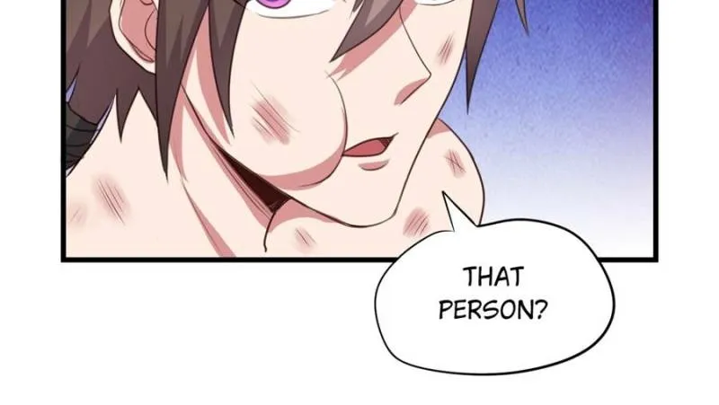 My Harem Depend On Drawing Card Chapter 35 page 27 - 
