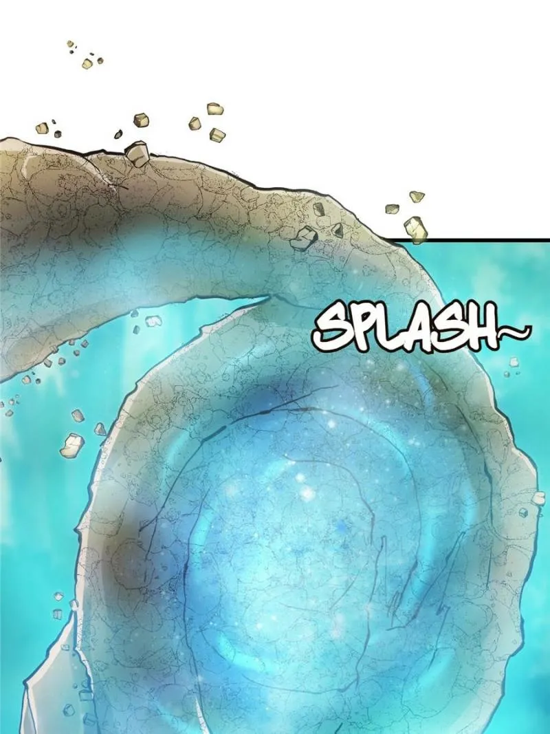 My Harem Depend On Drawing Card Chapter 35 page 28 - 