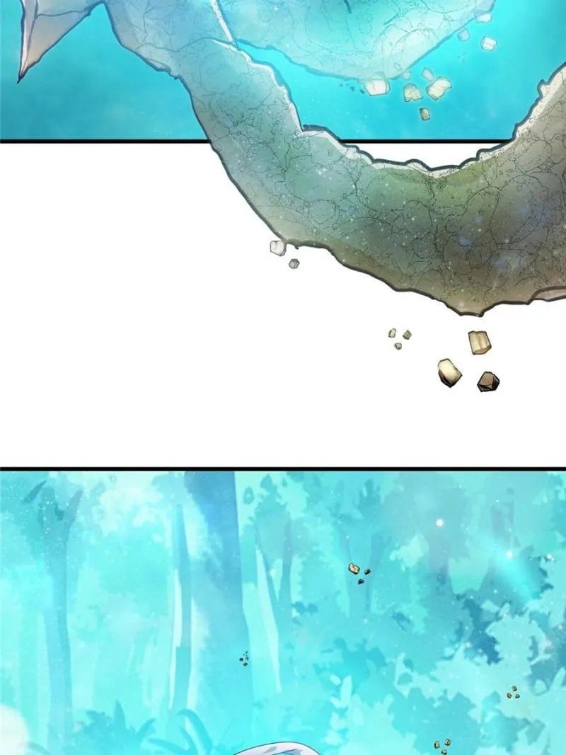 My Harem Depend On Drawing Card Chapter 35 page 29 - 