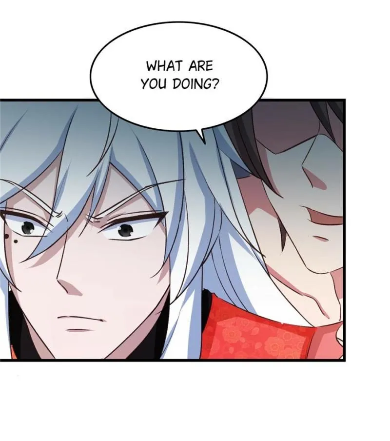 My Harem Depend On Drawing Card Chapter 36 page 63 - 
