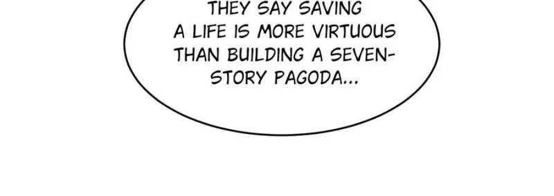 My Harem Depend On Drawing Card Chapter 36 page 10 - 