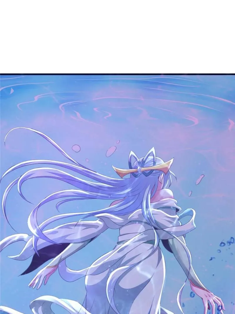 My Harem Depend On Drawing Card Chapter 37 page 11 - 