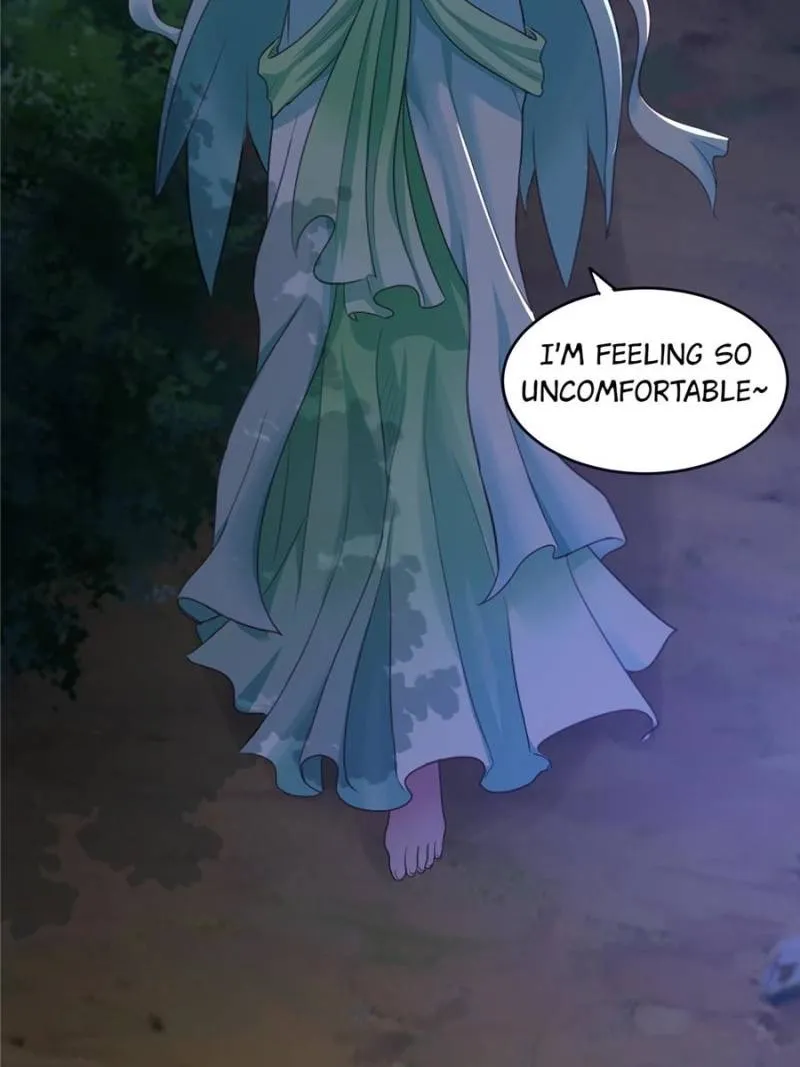 My Harem Depend On Drawing Card Chapter 37 page 37 - 