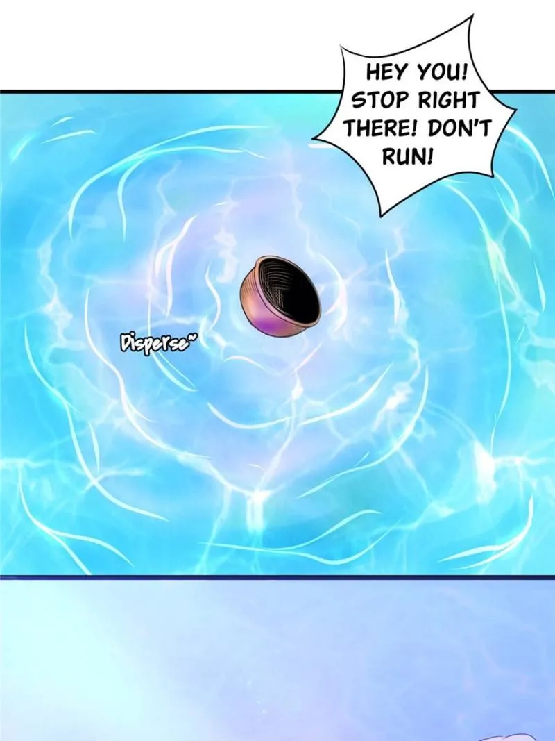 My Harem Depend On Drawing Card Chapter 37 page 7 - 