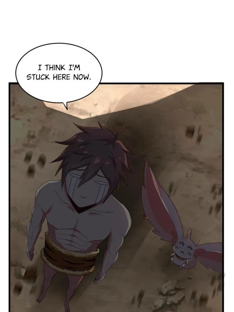 My Harem Depend On Drawing Card Chapter 38 page 2 - 