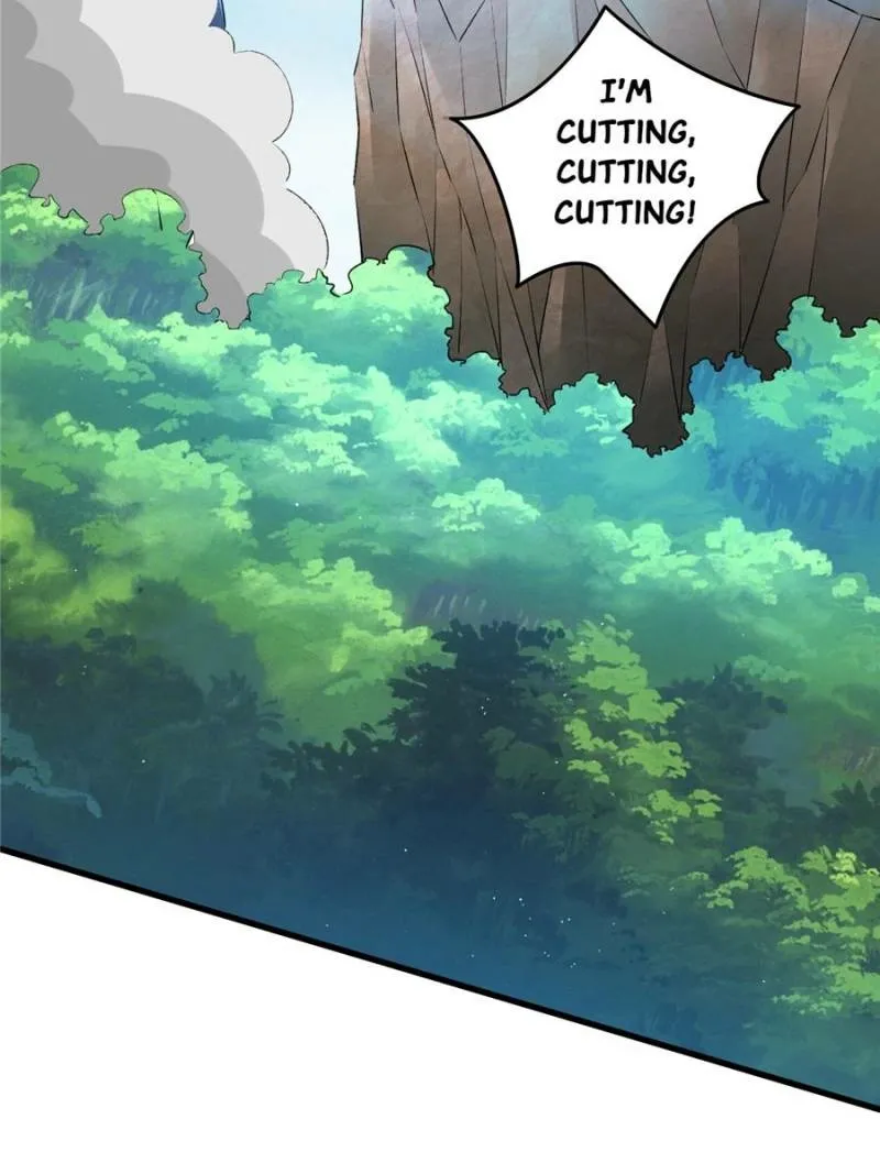 My Harem Depend On Drawing Card Chapter 38 page 18 - 