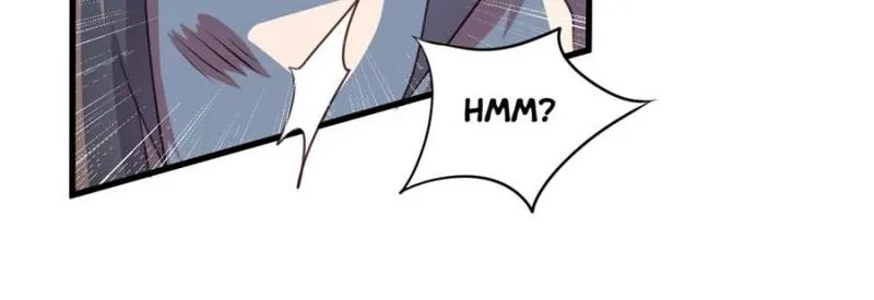 My Harem Depend On Drawing Card Chapter 38 page 39 - 