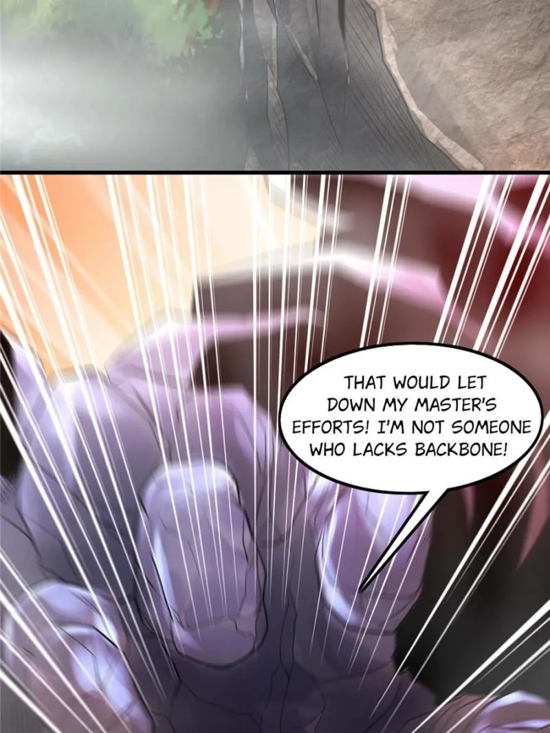 My Harem Depend On Drawing Card Chapter 38 page 6 - 