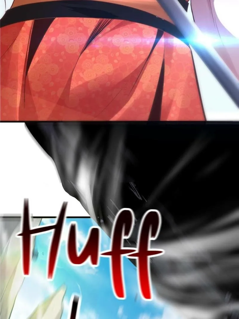 My Harem Depend On Drawing Card Chapter 38 page 52 - 