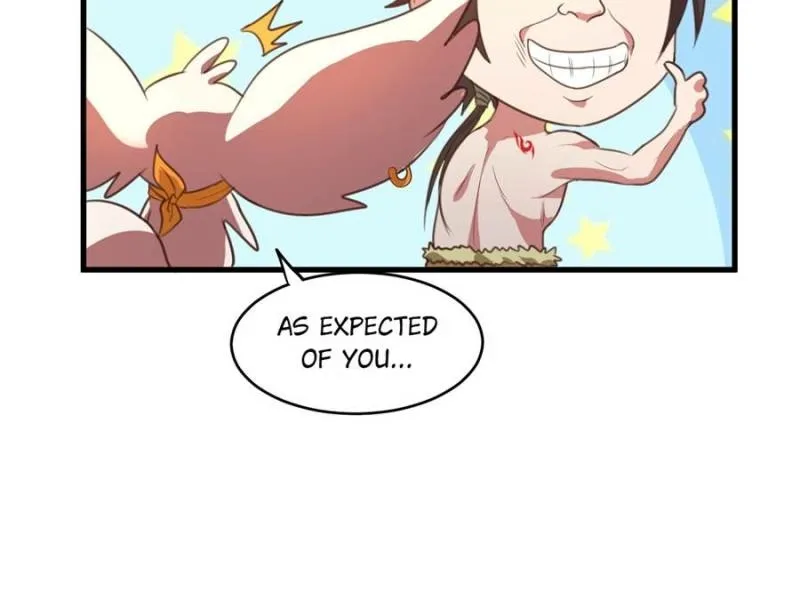 My Harem Depend On Drawing Card Chapter 38 page 58 - 