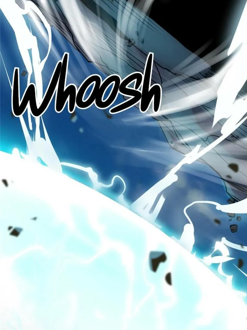 My Harem Depend On Drawing Card Chapter 38 page 60 - 