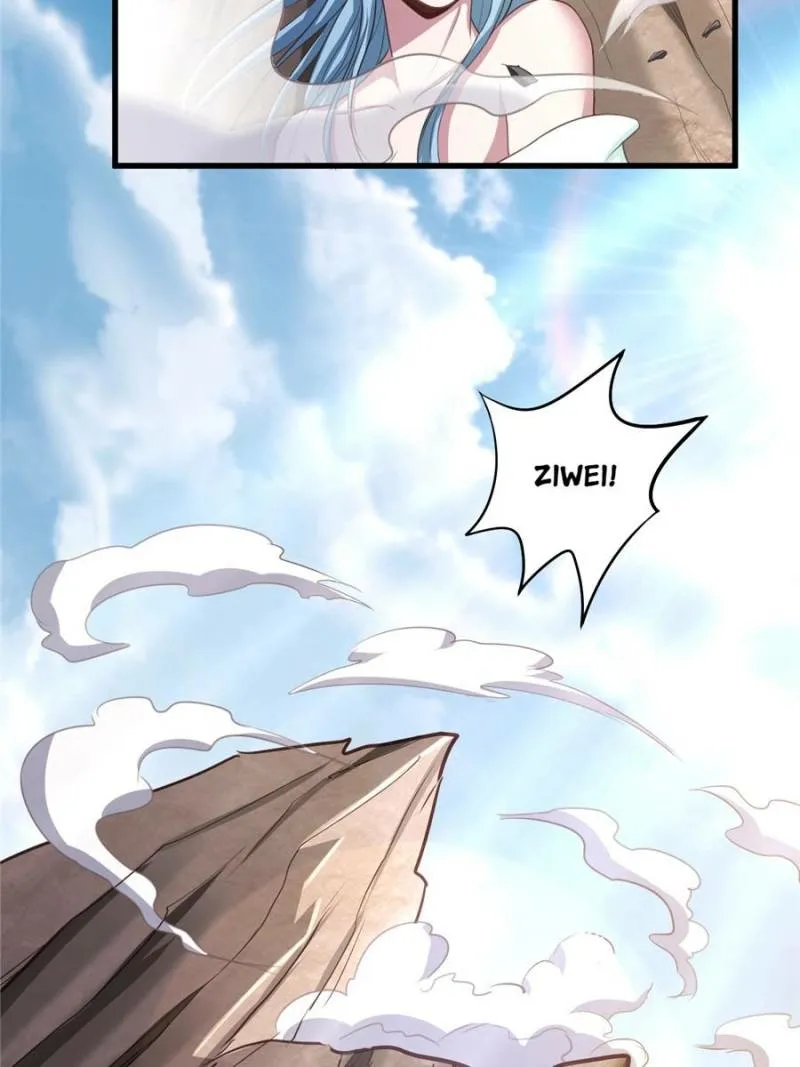 My Harem Depend On Drawing Card Chapter 38 page 80 - 