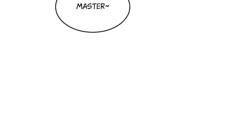 My Harem Depend On Drawing Card Chapter 39 page 18 - 