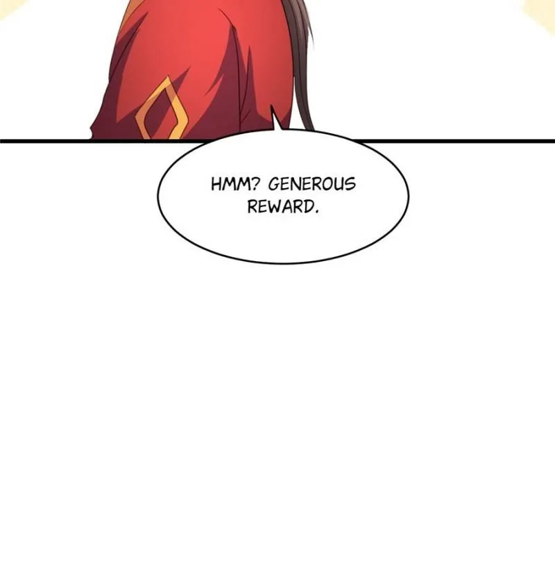 My Harem Depend On Drawing Card Chapter 39 page 27 - 