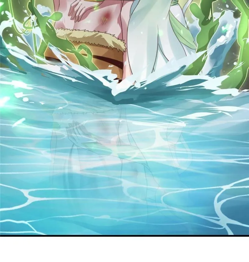 My Harem Depend On Drawing Card Chapter 39 page 9 - 