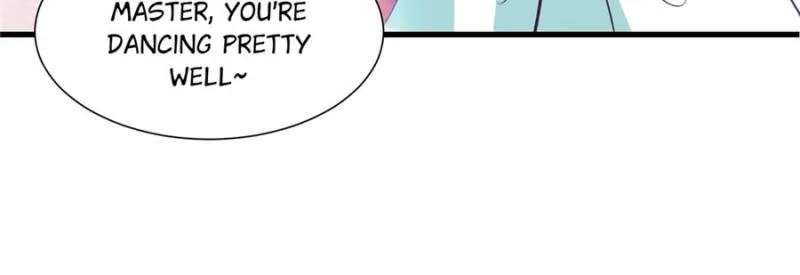 My Harem Depend On Drawing Card Chapter 40 page 34 - 