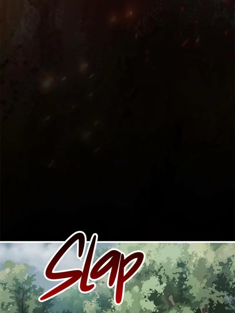 My Harem Depend On Drawing Card Chapter 42 page 42 - 
