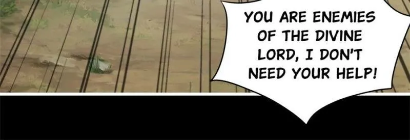 My Harem Depend On Drawing Card Chapter 42 page 45 - 