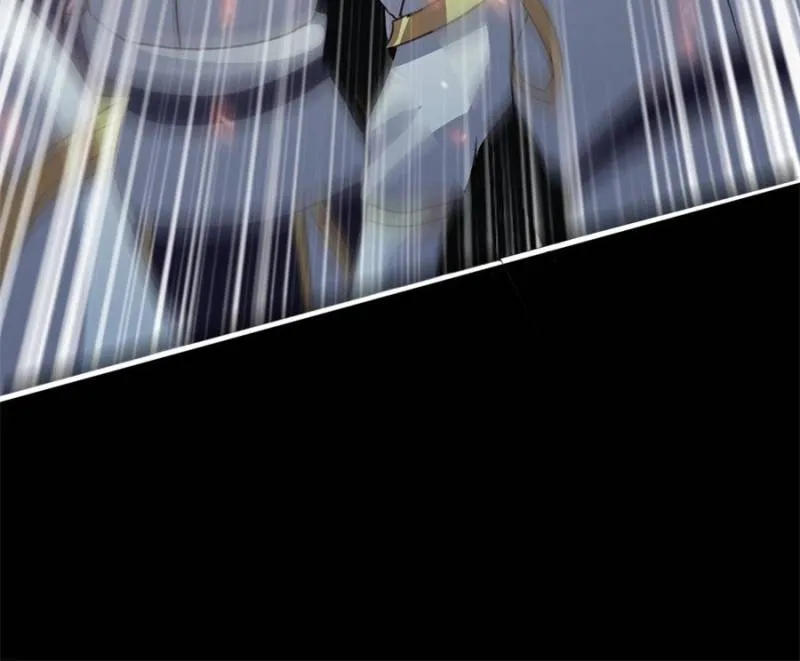 My Harem Depend On Drawing Card Chapter 43 page 20 - 