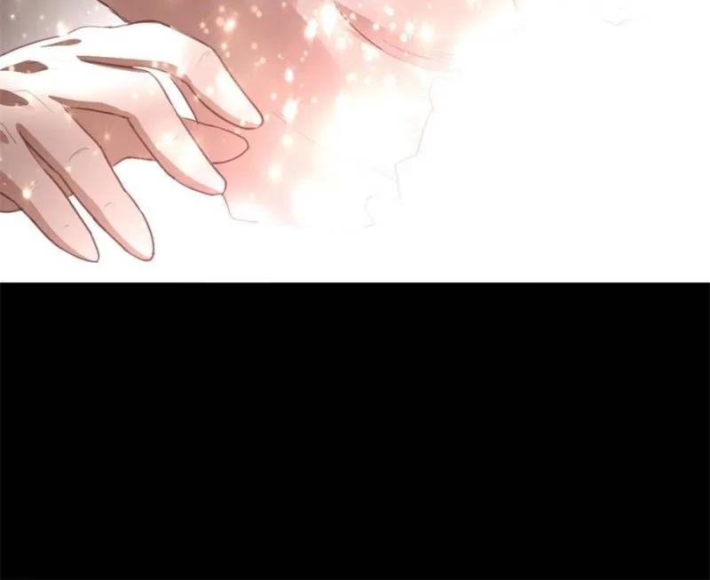 My Harem Depend On Drawing Card Chapter 43 page 29 - 