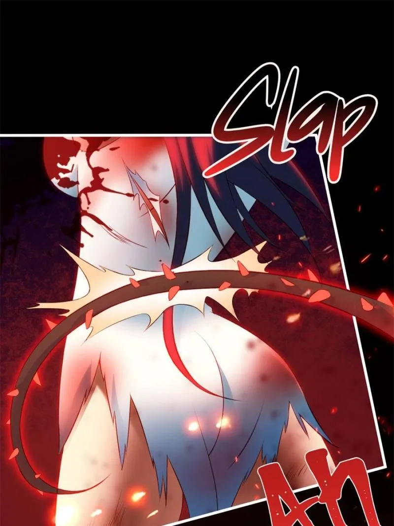 My Harem Depend On Drawing Card Chapter 43 page 49 - 