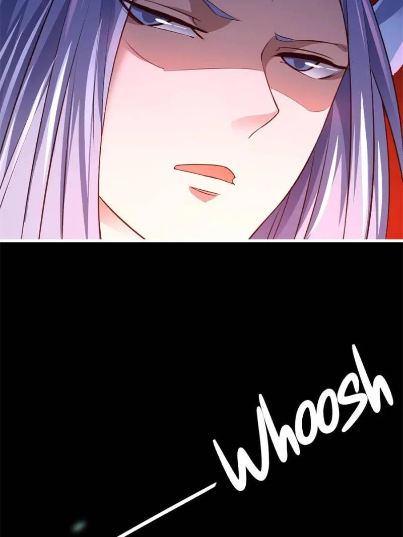 My Harem Depend On Drawing Card Chapter 43 page 54 - 