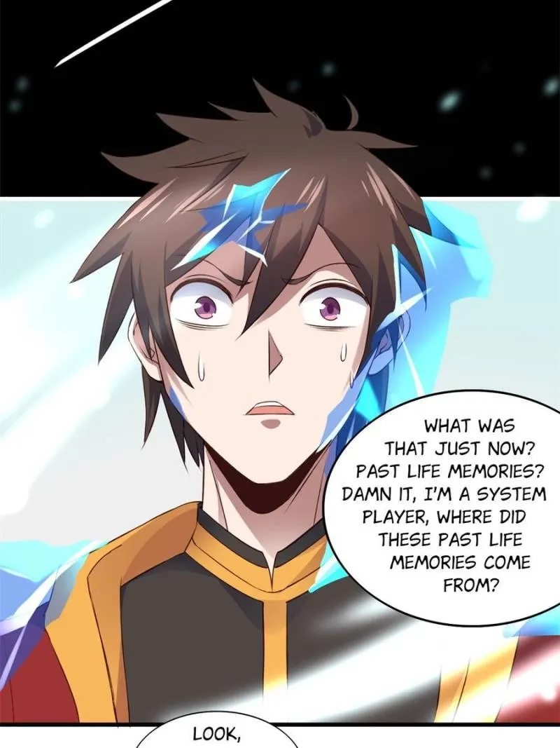 My Harem Depend On Drawing Card Chapter 43 page 55 - 
