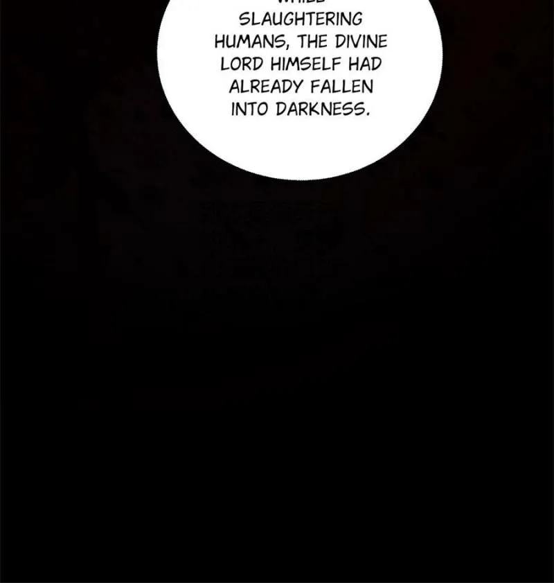 My Harem Depend On Drawing Card Chapter 44 page 33 - 