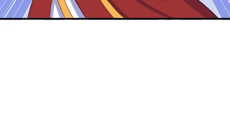 My Harem Depend On Drawing Card Chapter 45 page 18 - 