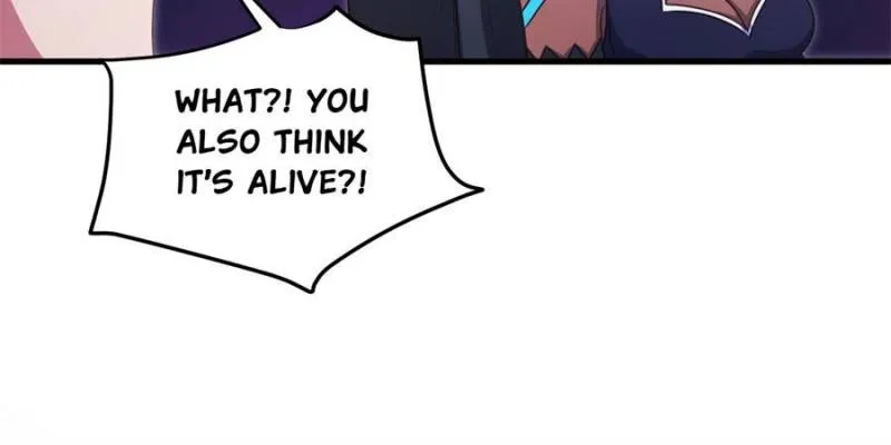My Harem Depend On Drawing Card Chapter 45 page 48 - 