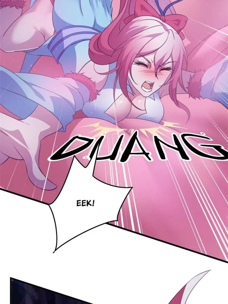 My Harem Depend On Drawing Card Chapter 45 page 53 - 