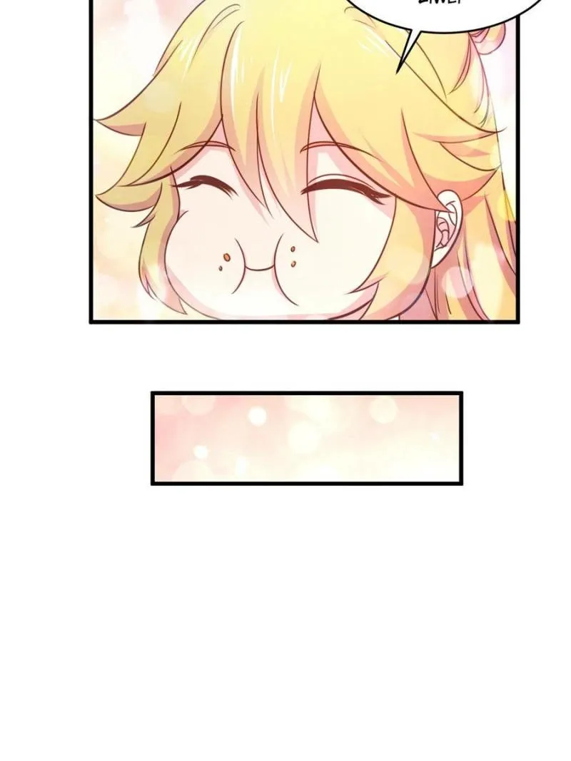 My Harem Depend On Drawing Card Chapter 46 page 13 - 