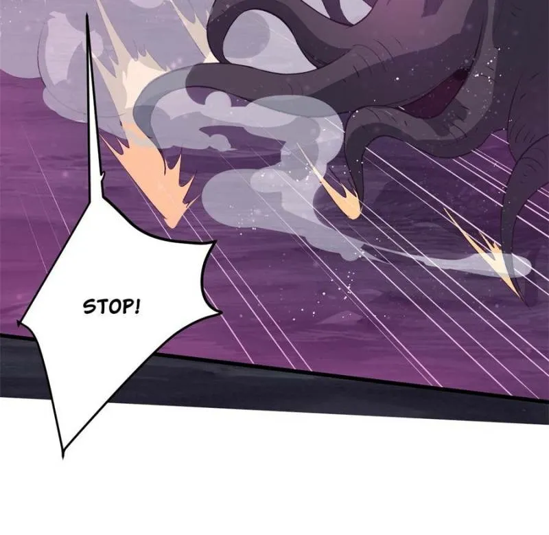 My Harem Depend On Drawing Card Chapter 46 page 26 - 