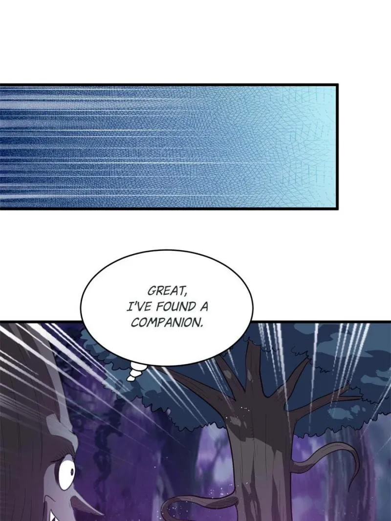 My Harem Depend On Drawing Card Chapter 46 page 27 - 