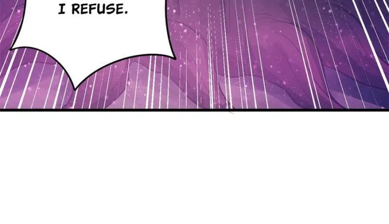 My Harem Depend On Drawing Card Chapter 46 page 45 - 