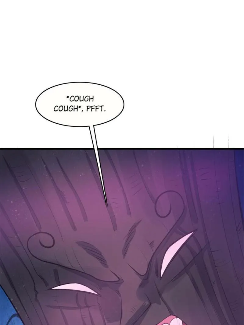 My Harem Depend On Drawing Card Chapter 46 page 56 - 