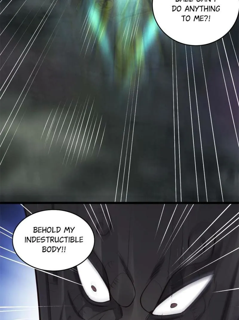 My Harem Depend On Drawing Card Chapter 47 page 2 - 