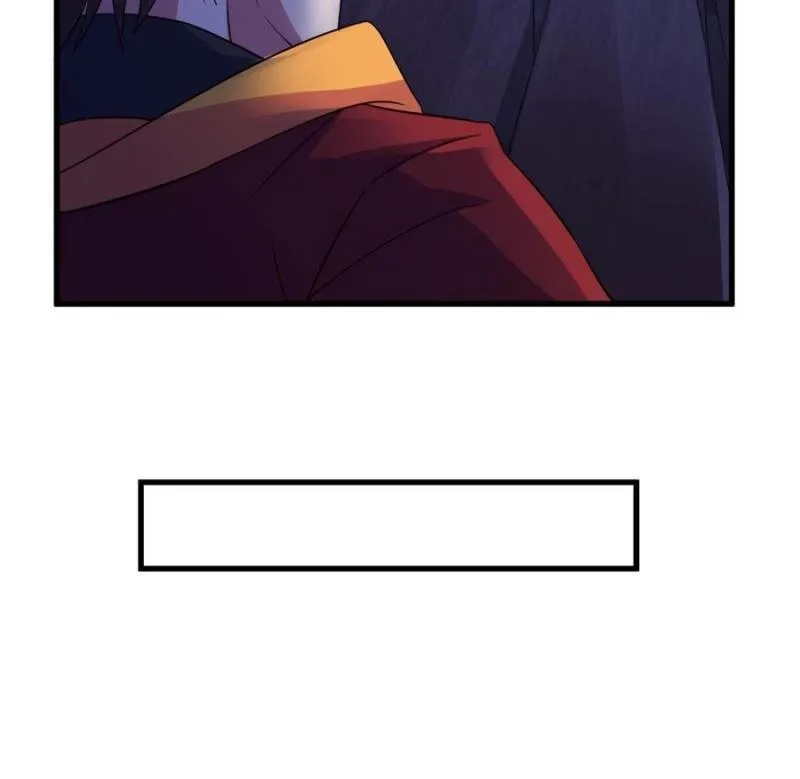 My Harem Depend On Drawing Card Chapter 47 page 30 - 
