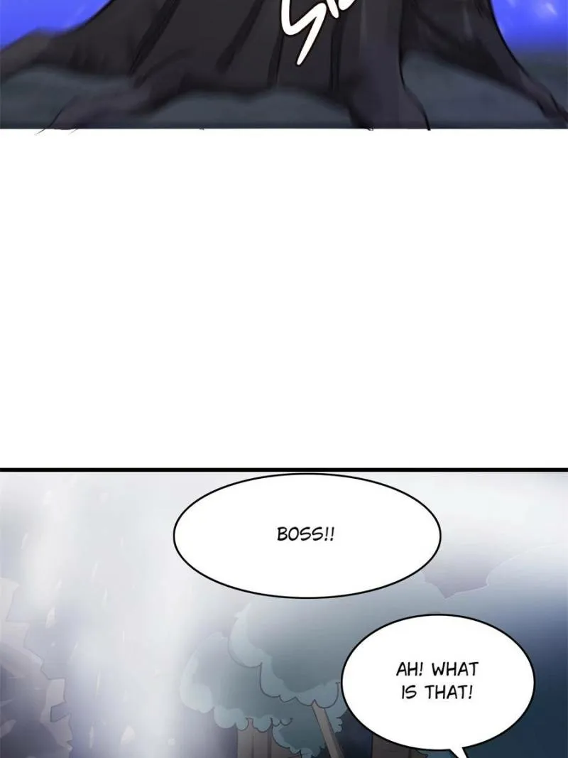 My Harem Depend On Drawing Card Chapter 47 page 6 - 