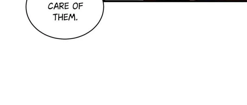 My Harem Depend On Drawing Card Chapter 47 page 57 - 