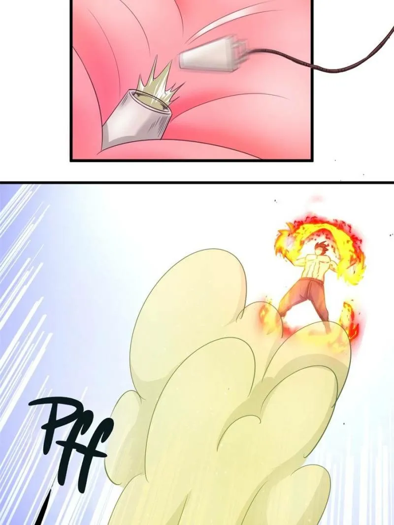 My Harem Depend On Drawing Card Chapter 48 page 48 - 
